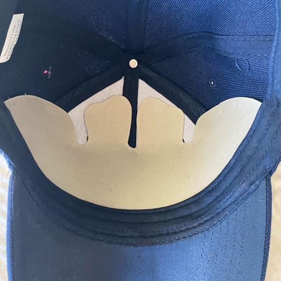 NWT Hillary for President baseball hat - Picture 4 of 4